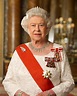 Who Is Older And Richer: Queen Elizabeth II Or Actress Betty White?