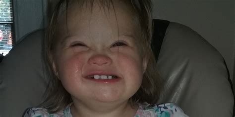 Down Syndrome Memes What You Need To Know About That Person