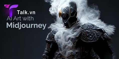 Midjourney Ai Là Gì Hướng Dẫn Sử Dụng Midjourney Vẽ Tranh