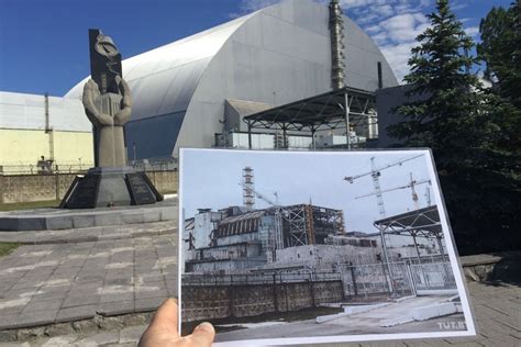 1,163 likes · 10 talking about this. PAX - Faites connaissance avec le voyagiste canadien qui emmène des voyageurs à Tchernobyl