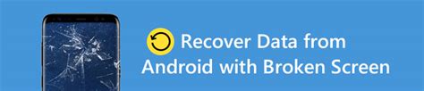 May 22, 2020 · step 4. Solved The Simplest Way to Recover Data from Android ...
