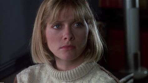 These Are Barbara Crampton S Best Performances Ranked