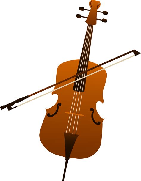 Free String Bass Cliparts Download Free String Bass Cliparts Png Images Free Cliparts On