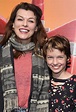 Milla Jovovich Keeps Her Preteen Daughter From Feeling ‘Entitled’