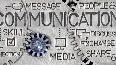 7 Ways to Effectively Communicate Complex Information | Inc.com