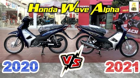 Check out dimensions, mileage, engine specs, colors, technical specifications, fuel efficiency and complete information of honda wave110 alpha. Honda Wave Alpha 2021 nhiều điểm ĐẶC BIỆT ️ Giá - Tin Tạp Chí
