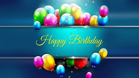 Cool Wallpaper Happy Birthday Background Images Hd Photos Hot Sex Picture