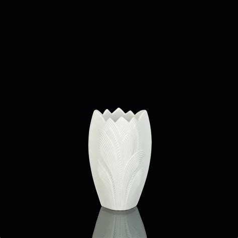 Kaiser Porzellan Vase Palma Online Kaufen Otto