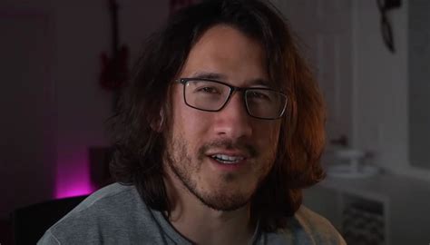What You Need To Know About Markiplier Onlyfans