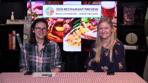 Preview Louisvilles Hot Restaurants For 2018