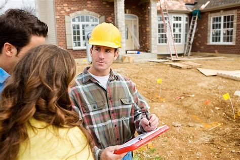 Hiring A Contractor How To Find A General Or Specialty Contractor