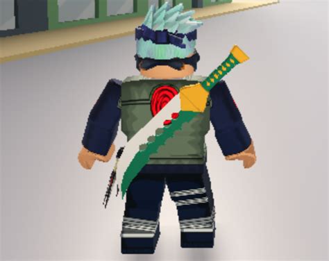 Roblox anime fighting simulator is a game where players train their characters to become the strongest fighter in the game. Sorcerer Fighting Simulator Codes | StrucidCodes.org