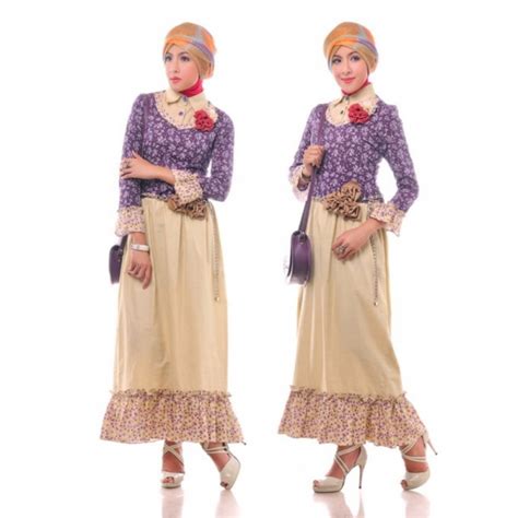 Model baju sarimbit kombinasi polos. 23+ Model Baju Gamis Batik Wanita Kombinasi Kain Polos ...