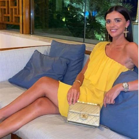 Lucy Mecklenburgh 5 Hot And Beautiful Photos From Instagram