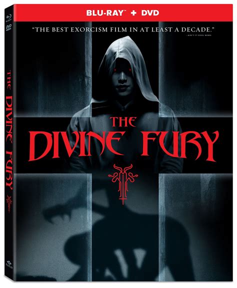You are streaming the divine fury online free full movie in hd on 123movies, release year (2019) and produced in korea with 7 imdb rating, genre: The Divine Fury - Bobs Movie Review