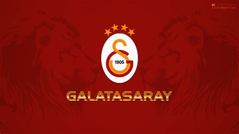 Galatasaray hd wallpaper, galatasaray logo, sports, football. Galatasaray S.K., Keep Calm And..., Stars, Soccer Clubs ...
