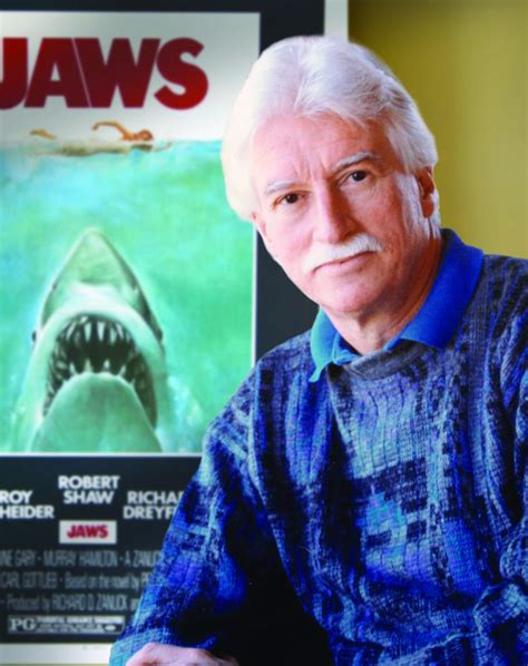 Jaws The Enduring Mystery Of The Missing Painting Dailyart Magazine