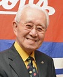 Shūichirō Moriyama | Doblaje Wiki | Fandom