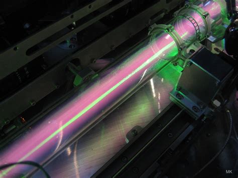 Esa Space Plasma Experiment On The International Space Station