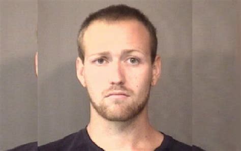 Milford Man Faces Multiple Felony Charges After Road Rage Incident My Xxx Hot Girl