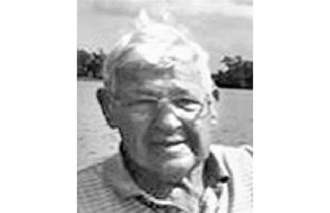 Donald Mcgohon Obituary 1934 2019 St Petersburg Fl Tampa Bay
