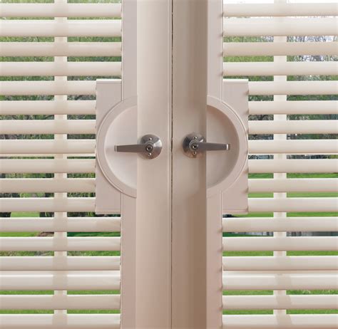 Made To Measure Blinds In Colchester Essex Dean And Co Interiors Dean
