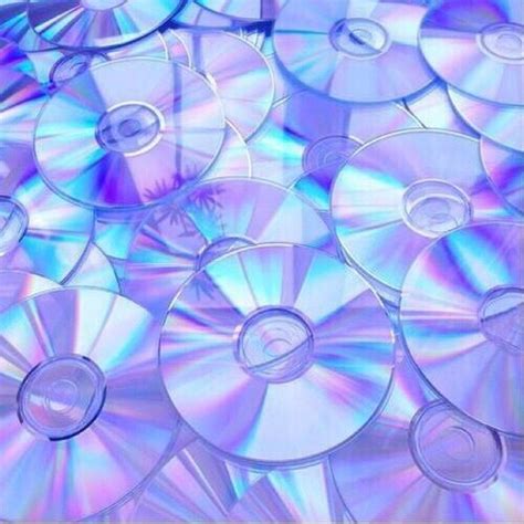 We did not find results for: pastel lavender aesthetic | Tumblr