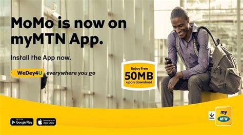 How To Send Money With Mtn Mobile Money In Ghana Using Shortcode Or