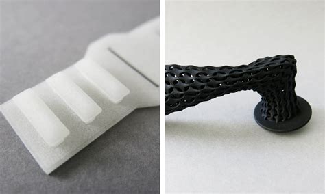 3d Printing Materials The 7 Benefits Of Plastic 3d Printing