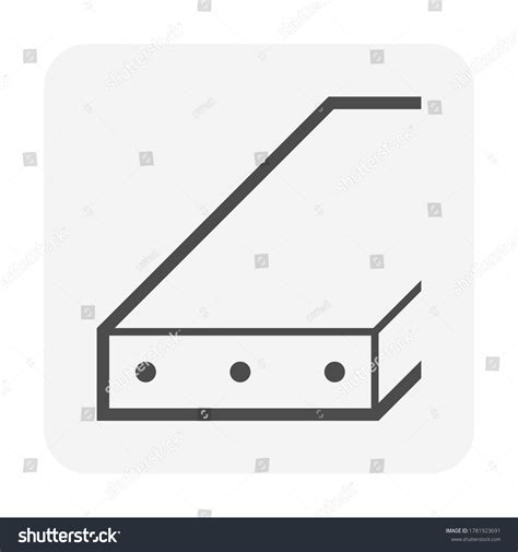 Span Icon Images Stock Photos And Vectors Shutterstock