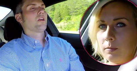 Teen Mom Crew Member Tells All About That Ryan Edwards DUI Scene