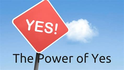 Fgg 103 The Power Of Yes Tony Agnesi