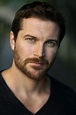 Kieran Bew - Profile Images — The Movie Database (TMDB)