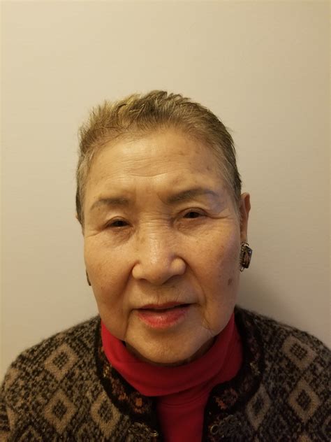 Buy & sell | Annandale VA