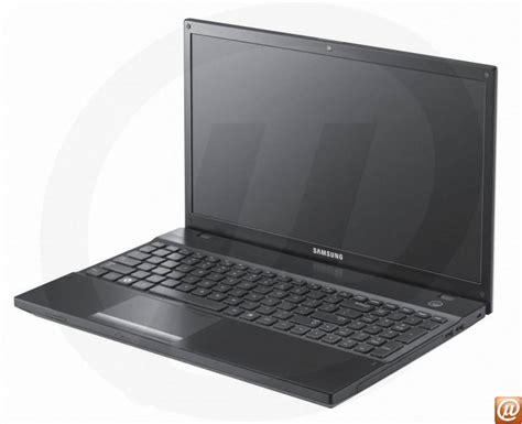 Samsung Np300v4a Ad1br Notebook Samsung Np300v4a Intel Core I3