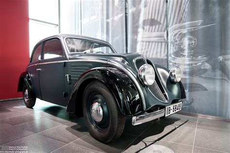 Find the perfect audi forum ingolstadt stock photos and editorial news pictures from getty images. Audi Forum Ingolstadt on Behance