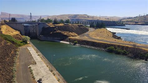 The Dalles Tourism 2021 Best Of The Dalles Or Tripadvisor