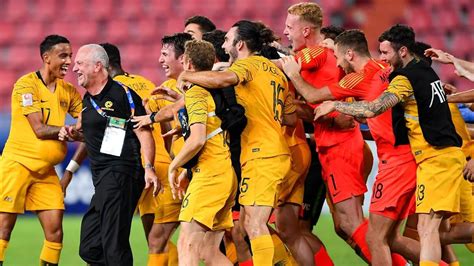 Jul 20, 2021 · olyroos ready to 'shock the world': Flipboard: 'Can we actually do this?' to 'lets go make ...