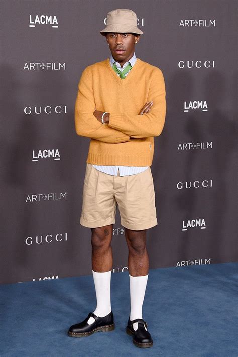 Take Note These Were The Best Dressed Men Of 2019 In 2019 Tyler The