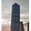 One Manhattan West Ya Es El Rascacielos Más Alto De Tvitec En Nueva 