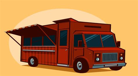 Looking to plan a kids' party in cheyenne, wy? Food Truck Rally planned at Cheyenne Depot | Entertainment ...
