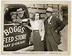 Arkansas Swing (1948) Original Movie Poster | eBay
