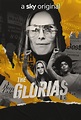 The Glorias (2020) - Posters — The Movie Database (TMDB)