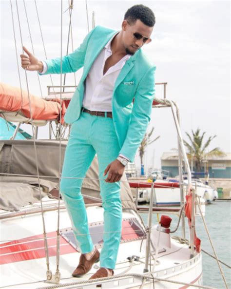 T.his is a good song to motivate your hustle and keep you going with life there is hope never give up but keep believing and keep pushing. 2016's Top 10 Best Dressed South African Celebrities: Male Edition - QuenchSA