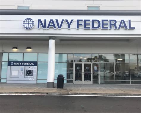 Navy federal credit union credit cards have certain benefits, and there are also usaa credit card rewards to take into consideration. Navy Federal Credit Union in Houston, TX - Credit Unions: Yellow Pages Directory Inc.