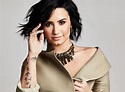 Demi Lovato - Photoshoot for 'American Way', July 2016 • CelebMafia