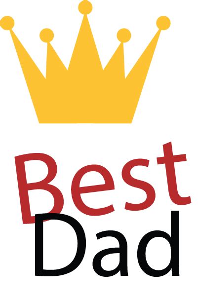 Collection Of Best Dad Png Pluspng