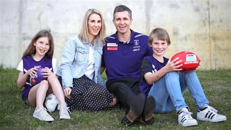 They really don't have consistent role players outside ed curnow. Why Justin Longmuir's formula to rebuild the Fremantle ...