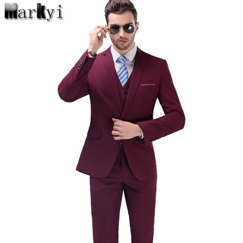 No activewear wardrobe is complete without a little something from the iconic lorna jane. comMarKyi 2017 Famous Brand Mens Suits Wedding Groom Plus ...
