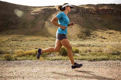 17 Commonly Asked Questions About Learning To Run